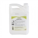 Produit nettoyant Sol