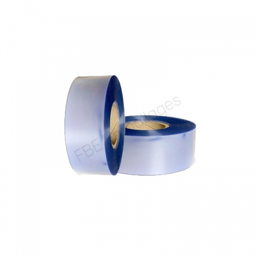 rouleau pâtissier PVC