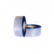 Rouleau Rhodoïd Pâtisserie PVC