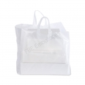 Sac de transport boites pâtissières