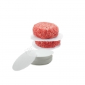 Papier steak paraffiné