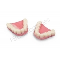 Bonbon Dentier Dulceplus