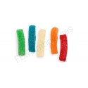 Assortiment Bonbon Frites Sucrées Dulceplus