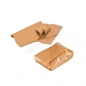 Papier kraft brun alios