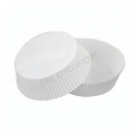 Caissette pâtissière T1201, 1205, 1207