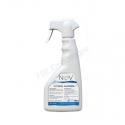 NOV Nettoyant à vitres spray 500ml