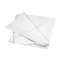 Papier cuisson