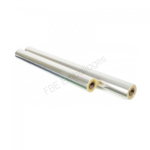 rouleau polypro