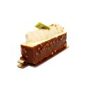 support-rectangle-carton-patisserie