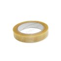 Scotch incolore PVC