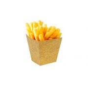 Cup Frites