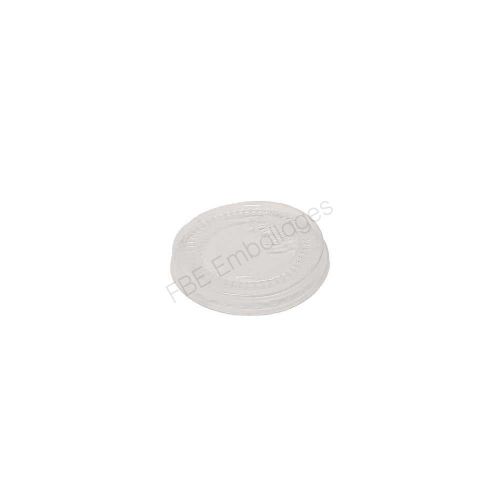 couvercle-pot-de-sauce-30-ml