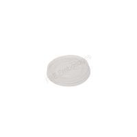 couvercle-pot-de-sauce-30-ml