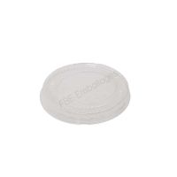 couvercle-pot-de-sauce-60-ml