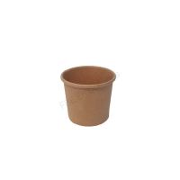 pot-de-sauce-30-ml