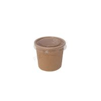 pot-de-sauce-30-ml-avec-couvercle