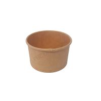 pot-de-sauce-60-ml