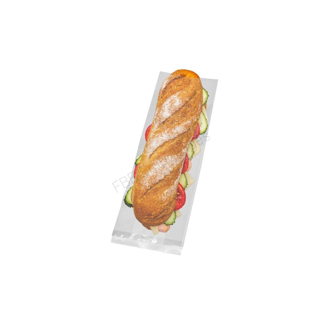 sac-sandwich-polypro