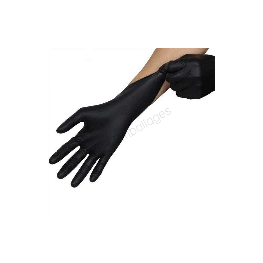 gants-en-nitryle-noir