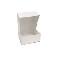 boite wedding cake ouverte