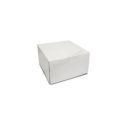 boite wedding cake ferme