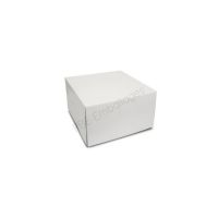 boite wedding cake ferme