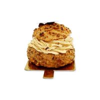 carre-patisserie