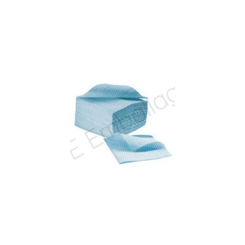 lavette-bleue
