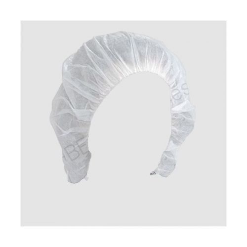 charlotte-ronde-blanche