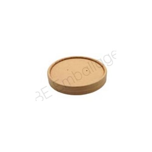 couvercle-gobelet-en-carton