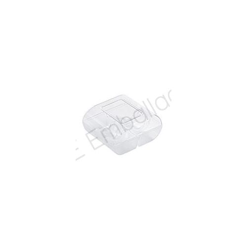 boite-pour-6-macaron