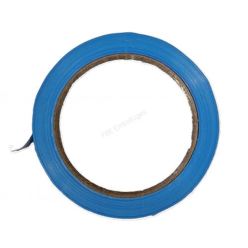 rouleau-scelleuse-bleu
