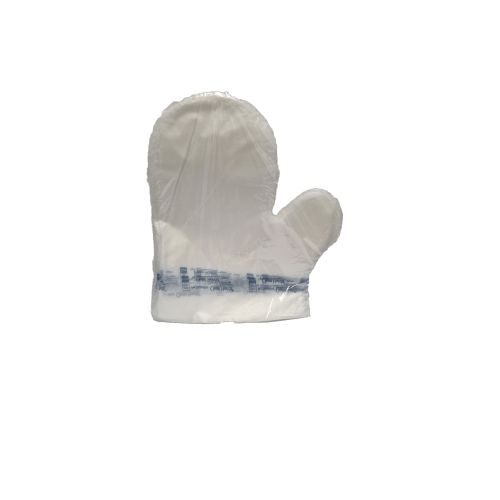 moufle-clean-hand