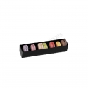 Boîtes à macarons