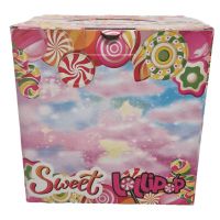 boite-lollipop