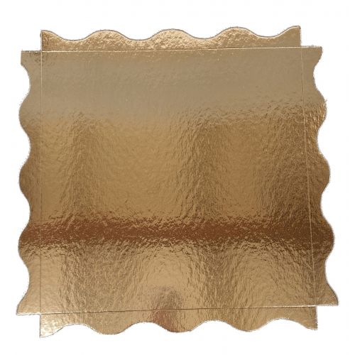 carre-or-pliable