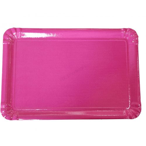plateau-traiteur-fuchsia