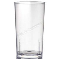 verre-plastique-20-cl