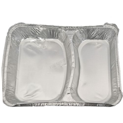 plat-en-aluminium-deux-compartiments