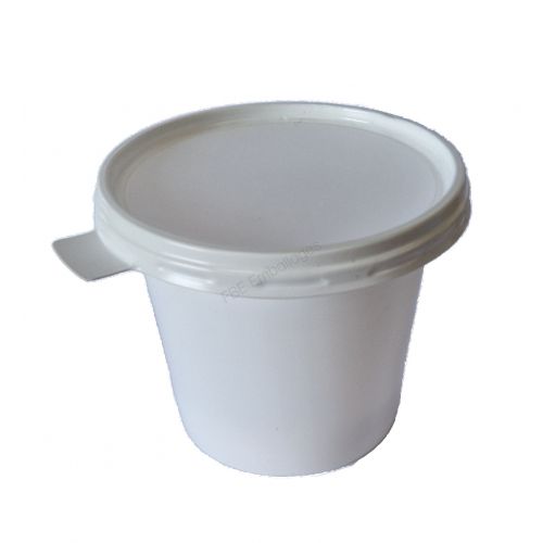 pot-blanc-250-ml