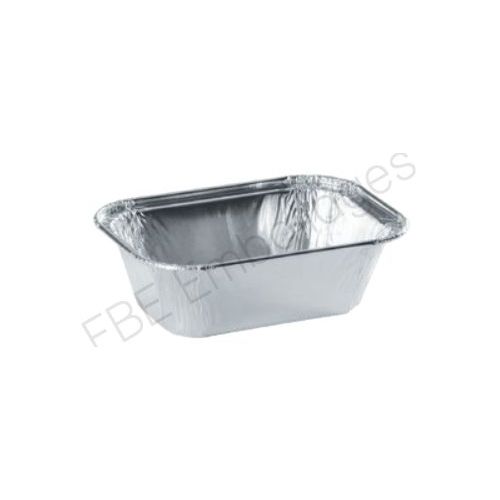 barquette-aluminium
