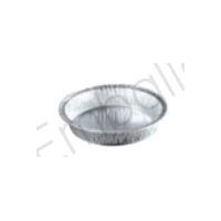barquette-pour-tourtiere