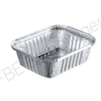 barquette-aluminium-operculable
