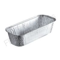 moule-aluminium