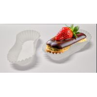caissette-avec-mini-éclair-a-l-interieur