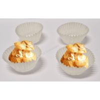 mignardises-dans-des-caisssettes-plissée
