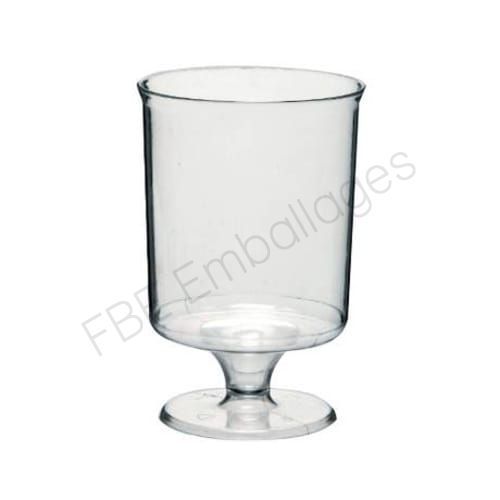 verre-plastique-10-cl
