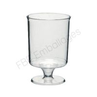 verre-plastique-10-cl