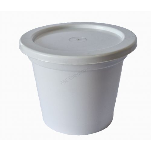 pot-blanc-125-ml