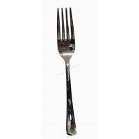 fourchette-en-plastique-metallise